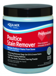 Screenshot_2020-03-13 Poultice Stain Remover - Aqua Mix® Australia - Official Site